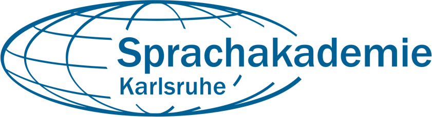 Sprachakademie Karlsruhe