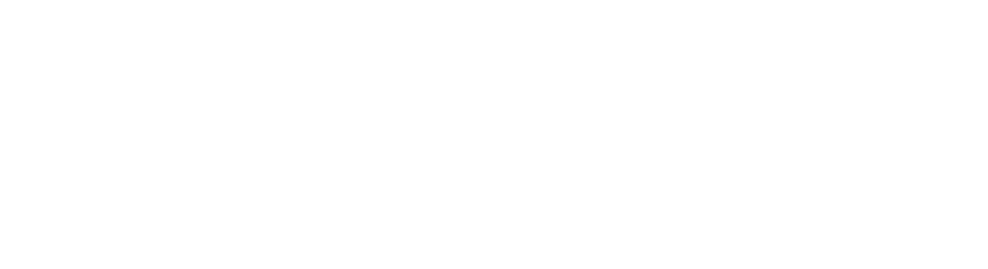 Sprachakademie Karlsruhe