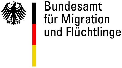 Bundesamt für Migration und Flüchtlinge