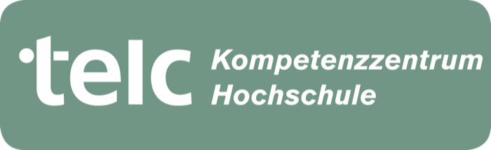 Kompetenzzentrum Hochschul-Pfade