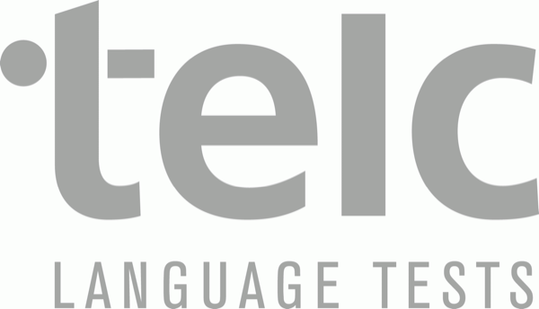 telc – language tests