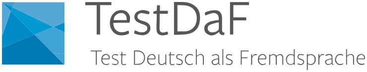 TestDaF