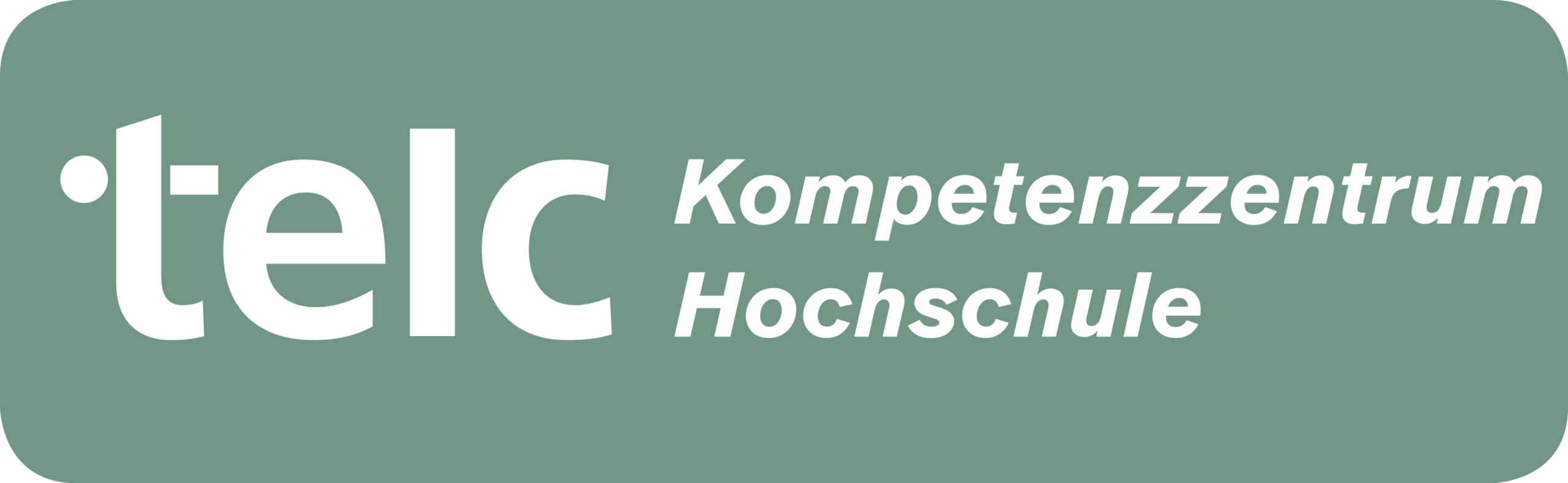 Logo-Kompetenzzentrum-Hochschule_Pfade-scaled.png