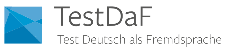 TestDaf-neu.png