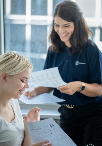 Sprach_Aka_Stuttgart_12.09.2023-0039