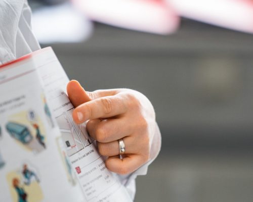 Sprachaka-Stuttgart-00252